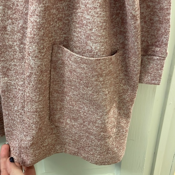 Lightweight cardigan - Picture 4 of 4